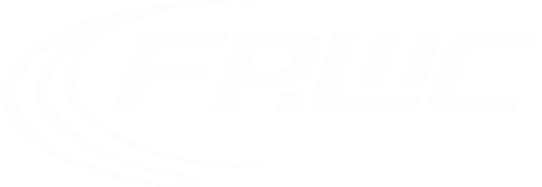 FRC - Fitness Racing Challenge
