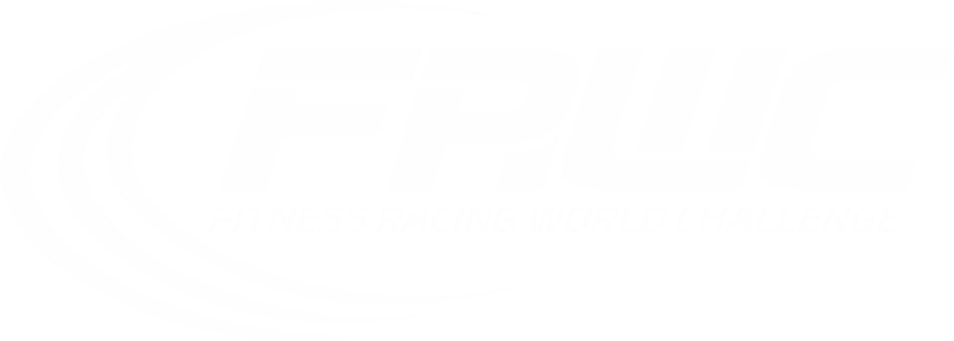 FRWC - Fitness Racing World Challenge